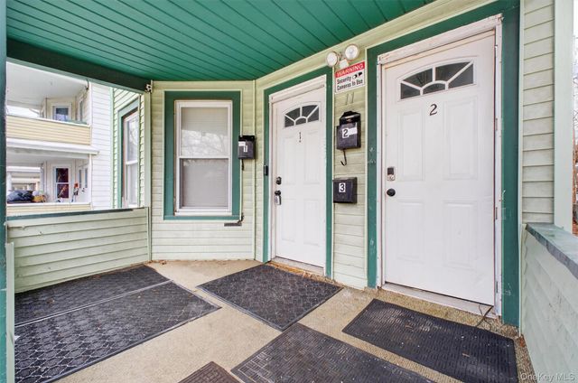 11 Manitou Avenue, Poughkeepsie, NY 12603