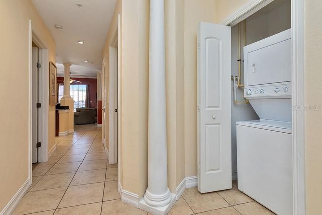 13941 CLUBHOUSE DRIVE 103, Tampa, FL 33618