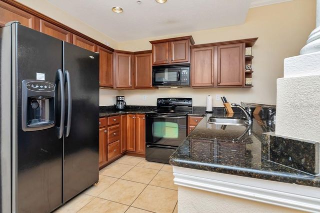 13941 CLUBHOUSE DRIVE 103, Tampa, FL 33618