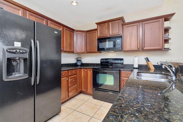 13941 CLUBHOUSE DRIVE 103, Tampa, FL 33618