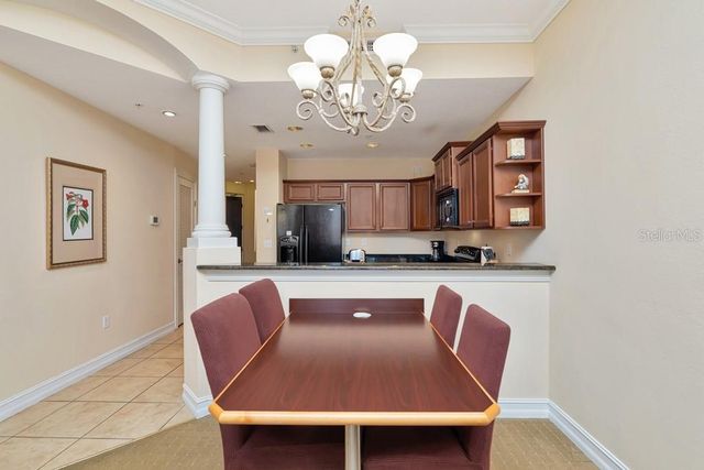 13941 CLUBHOUSE DRIVE 103, Tampa, FL 33618