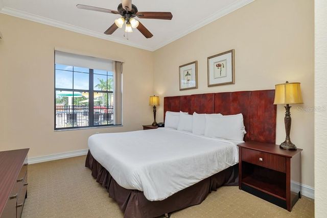 13941 CLUBHOUSE DRIVE 103, Tampa, FL 33618