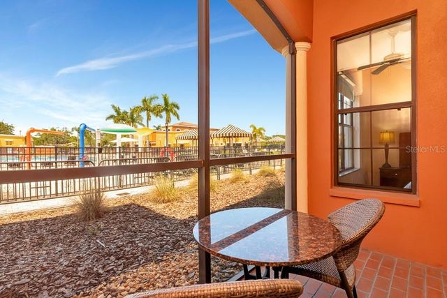 13941 CLUBHOUSE DRIVE 103, Tampa, FL 33618