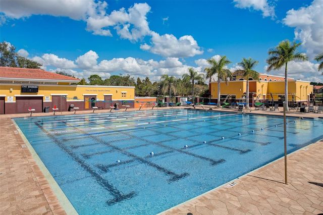 13941 CLUBHOUSE DRIVE 103, Tampa, FL 33618