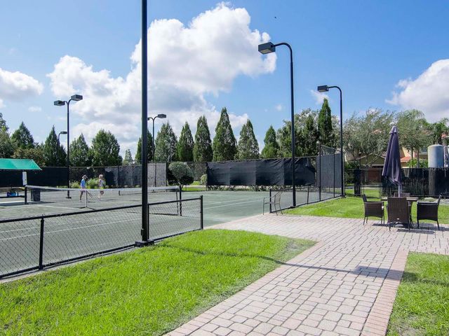 13941 CLUBHOUSE DRIVE 103, Tampa, FL 33618