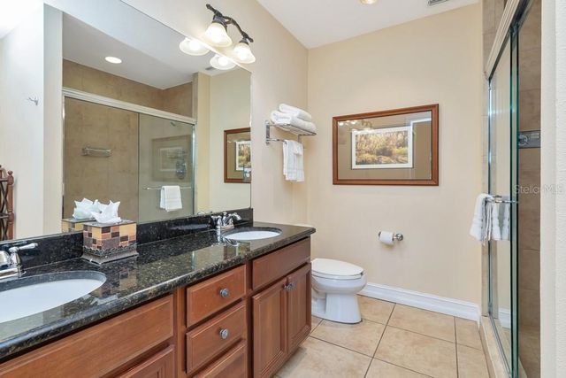 13941 CLUBHOUSE DRIVE 103, Tampa, FL 33618