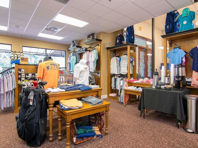13941 CLUBHOUSE DRIVE 103, Tampa, FL 33618