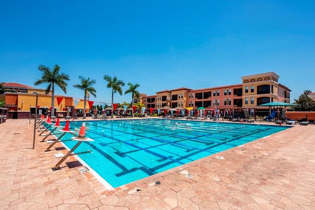 13941 CLUBHOUSE DRIVE 103, Tampa, FL 33618