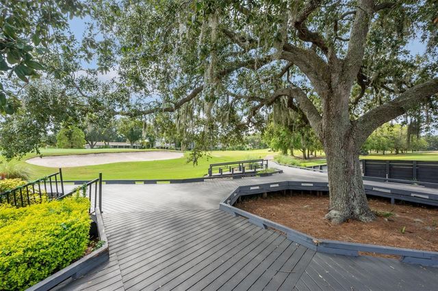 13941 CLUBHOUSE DRIVE 103, Tampa, FL 33618