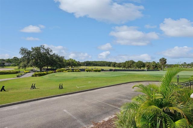 13941 CLUBHOUSE DRIVE 103, Tampa, FL 33618