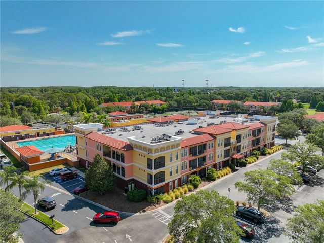 13941 CLUBHOUSE DRIVE 103, Tampa, FL 33618