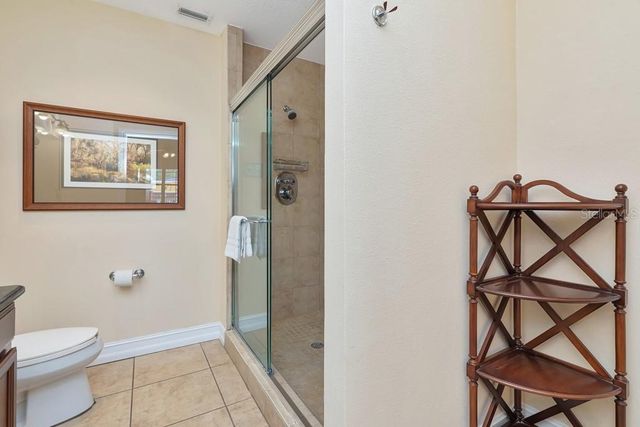 13941 CLUBHOUSE DRIVE 103, Tampa, FL 33618
