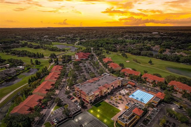 13941 CLUBHOUSE DRIVE 103, Tampa, FL 33618