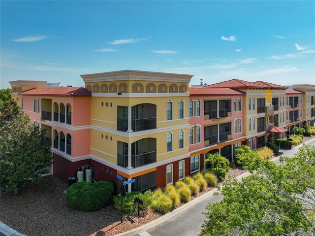 13941 CLUBHOUSE DRIVE 103, Tampa, FL 33618