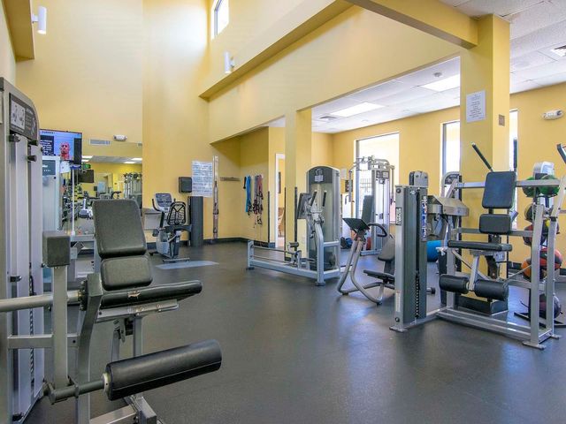 13941 CLUBHOUSE DRIVE 103, Tampa, FL 33618