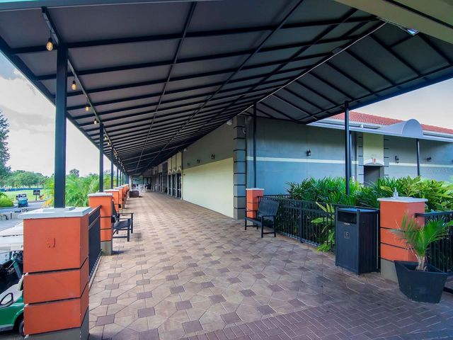 13941 CLUBHOUSE DRIVE 103, Tampa, FL 33618