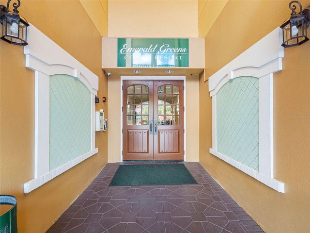 13941 CLUBHOUSE DRIVE 103, Tampa, FL 33618