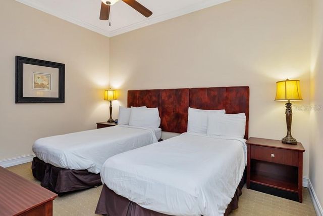 13941 CLUBHOUSE DRIVE 103, Tampa, FL 33618