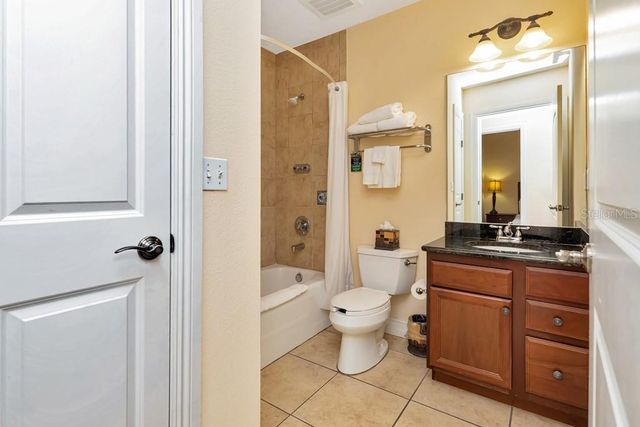 13941 CLUBHOUSE DRIVE 103, Tampa, FL 33618