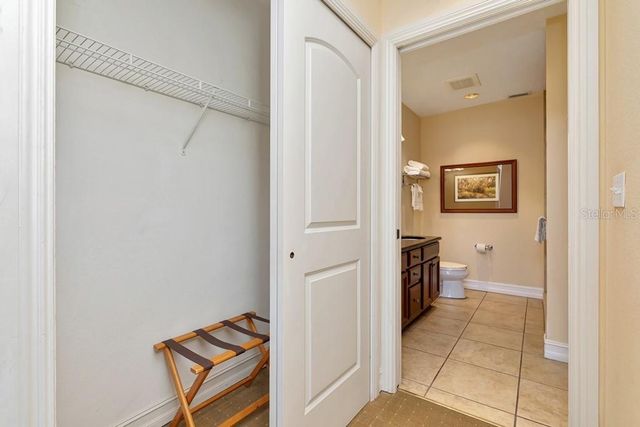 13941 CLUBHOUSE DRIVE 103, Tampa, FL 33618
