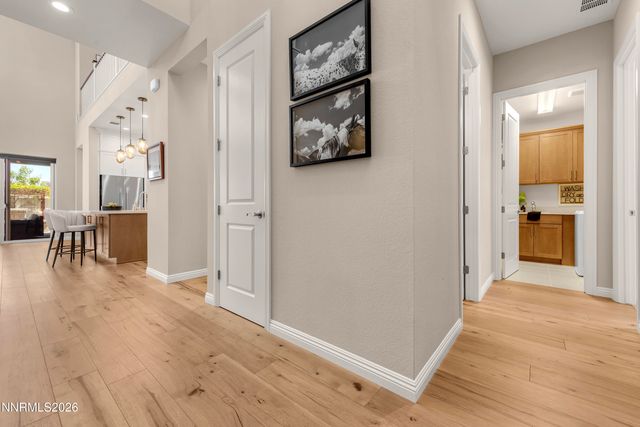5530 Dapplegray Way, Reno, NV 89511