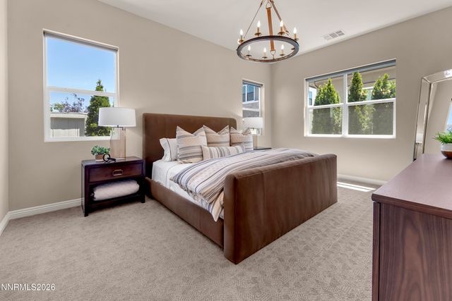 5530 Dapplegray Way, Reno, NV 89511