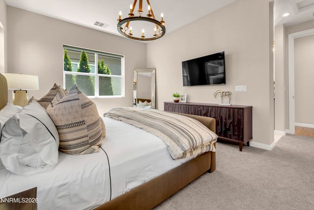 5530 Dapplegray Way, Reno, NV 89511