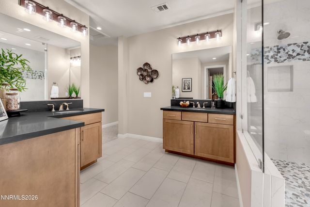 5530 Dapplegray Way, Reno, NV 89511