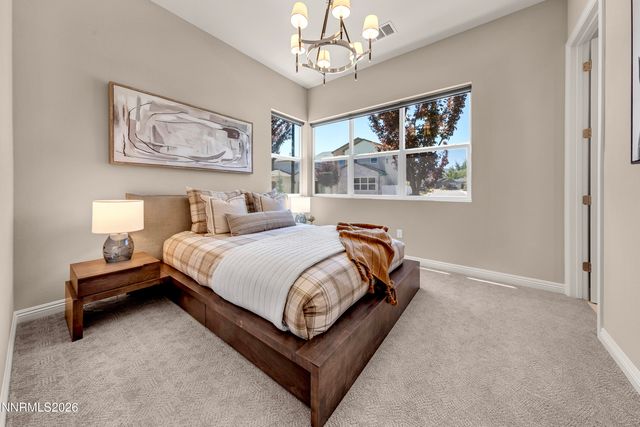 5530 Dapplegray Way, Reno, NV 89511
