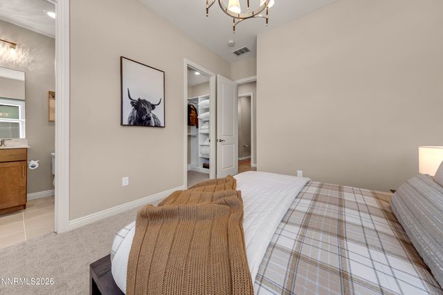 5530 Dapplegray Way, Reno, NV 89511