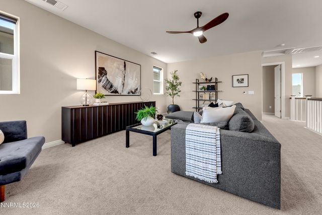 5530 Dapplegray Way, Reno, NV 89511
