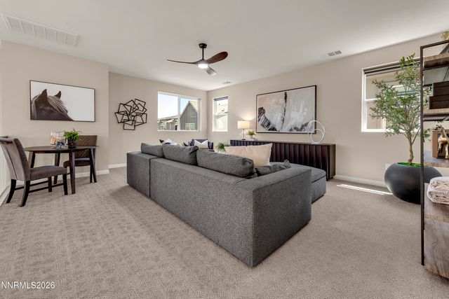 5530 Dapplegray Way, Reno, NV 89511
