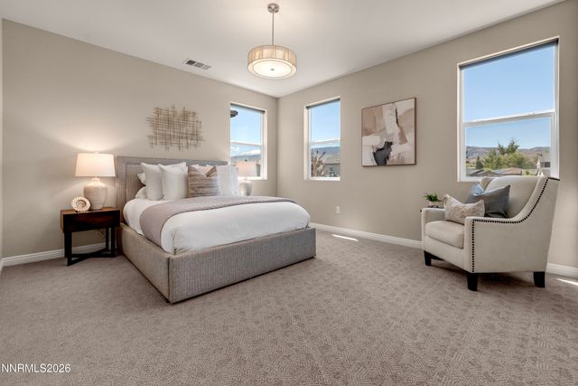 5530 Dapplegray Way, Reno, NV 89511