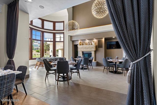 5530 Dapplegray Way, Reno, NV 89511