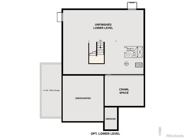 851 Mesic Lane, Windsor, CO 80550