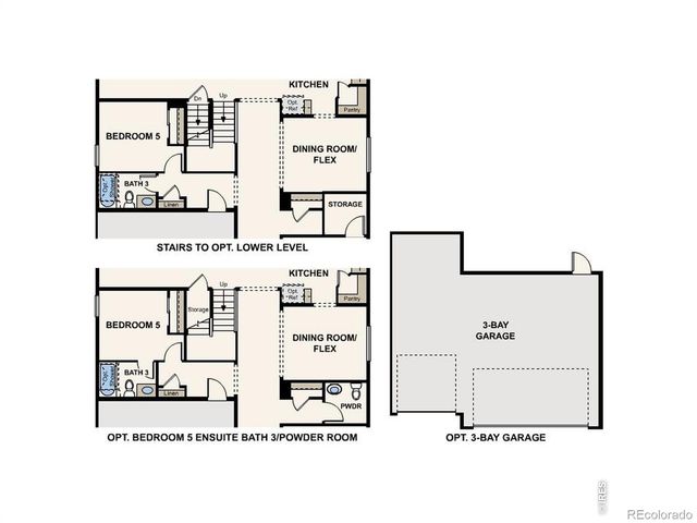 851 Mesic Lane, Windsor, CO 80550