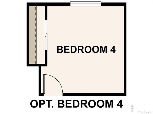 851 Mesic Lane, Windsor, CO 80550