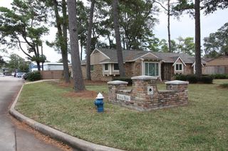 1766 Maux Drive, Houston, TX 77043