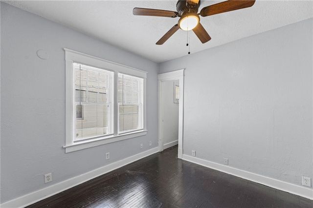 4243 Agnes Avenue, Kansas City, MO 64130