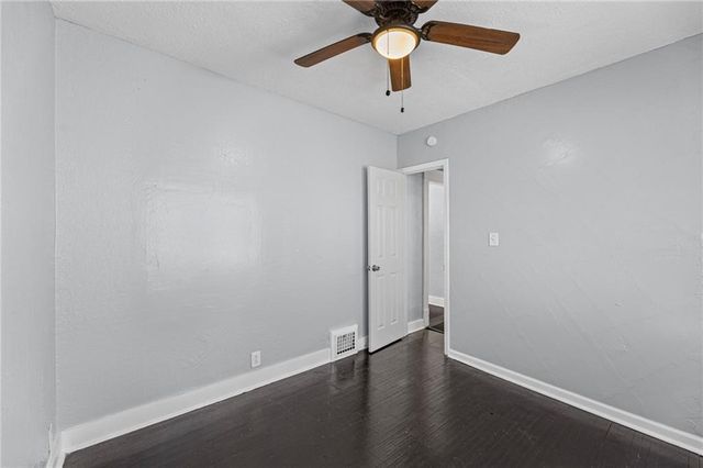 4243 Agnes Avenue, Kansas City, MO 64130