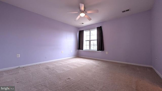 230 WHITMAN LN, Inwood, WV 25428