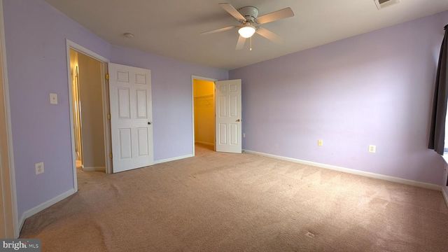 230 WHITMAN LN, Inwood, WV 25428