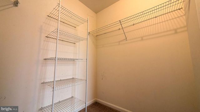 230 WHITMAN LN, Inwood, WV 25428