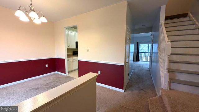 230 WHITMAN LN, Inwood, WV 25428