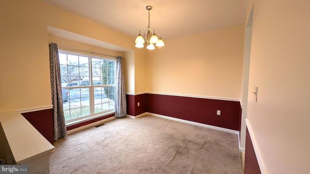 230 WHITMAN LN, Inwood, WV 25428