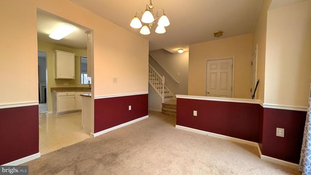 230 WHITMAN LN, Inwood, WV 25428