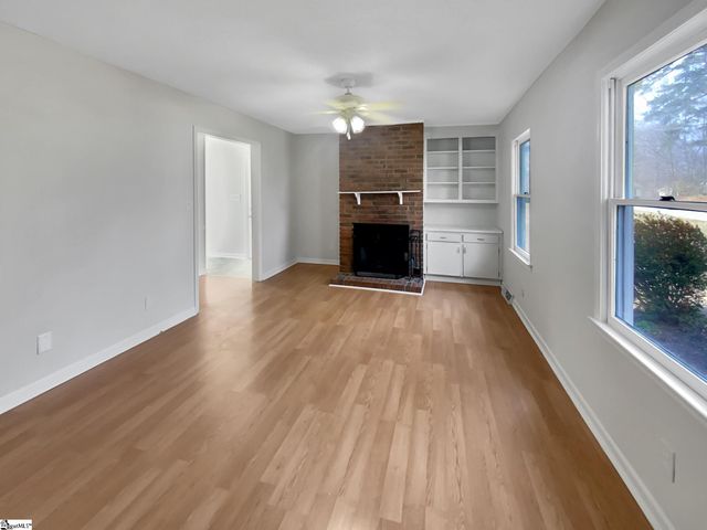 3 Timber Creek Court, Taylors, SC 29687