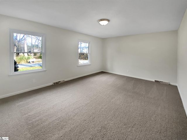 3 Timber Creek Court, Taylors, SC 29687