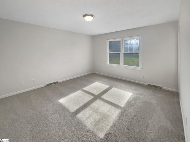 3 Timber Creek Court, Taylors, SC 29687