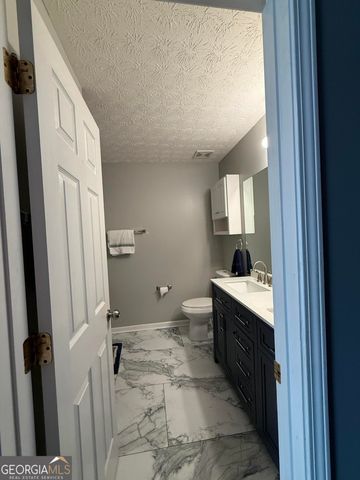 1108 The By Way, Mcdonough, GA 30252